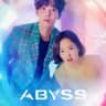 Abyss sub Indo