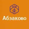 Курорт Абзаково 🏔️