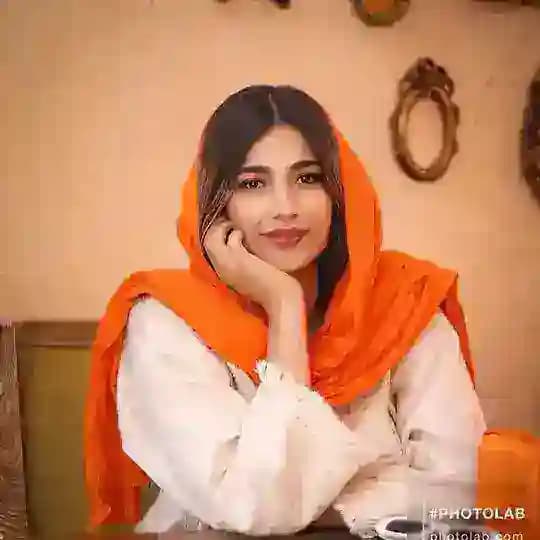 ابزار استوری