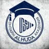 Академия Al-Huda | Исламская онлайн-академия