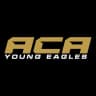 ACA YOUNG EAGLES