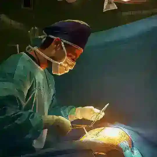 خشایار اشکبوس│مشاور کنکور