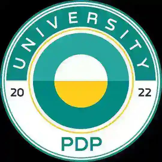 Academic Affairs Office|PDPU
