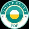 Academic Affairs Office|PDPU