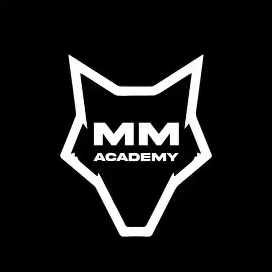 MM Academmy™
