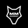 MM Academmy™
