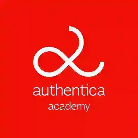 authentica.academy