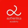 authentica.academy