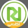 راست چین آکادمی