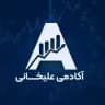 آکادمی فارکس علیخانی