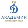 Барнаул — Академия «Динамо» им. Л.И. Яшина