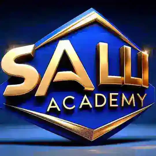 Sali|مشاورکنکور|انگیزشی کنکور