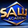 Sali|مشاورکنکور|انگیزشی کنکور