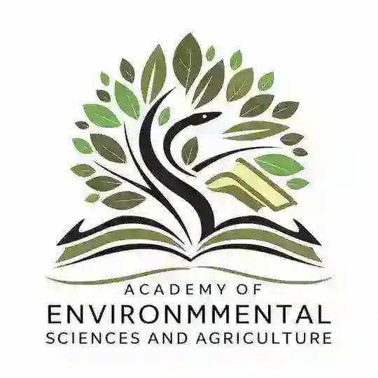 Academy of Environmental Sciences & Agriculture
