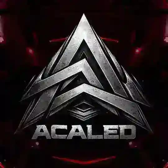 ACALED