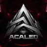 ACALED