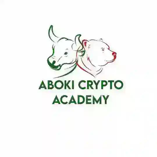 ABOKI CRYPTO ACADEMY