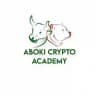 ABOKI CRYPTO ACADEMY