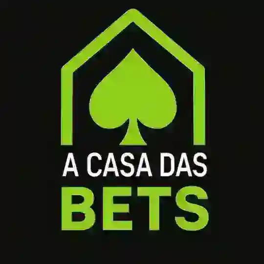 A CASA DAS BETS