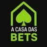 A CASA DAS BETS