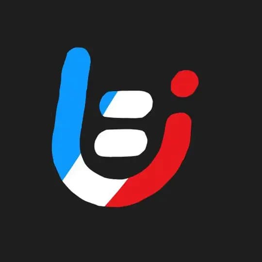 Acbuy France