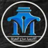 المعرفة أونلايـن