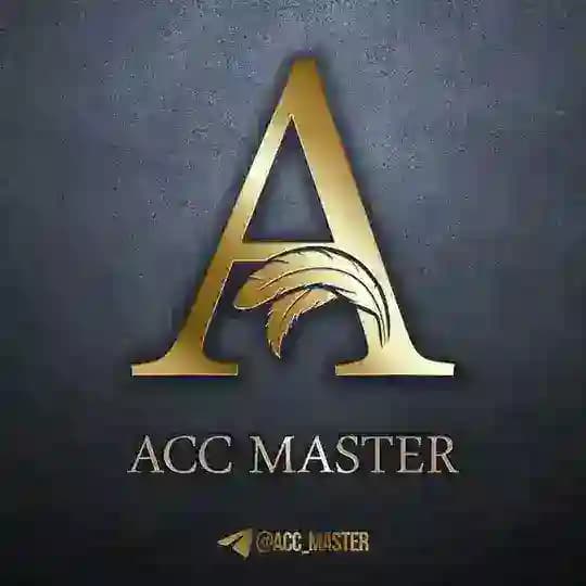 ACC-MaSTeR