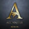 ACC-MaSTeR