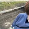 случайность #абьюзер