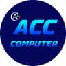 ACC COMPUTER