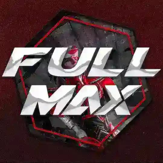 فروشگاه|FULL MAX