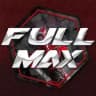 فروشگاه|FULL MAX