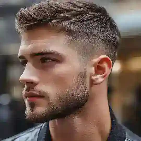 ACCESORIOS PARA HOMBRES