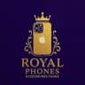 Royal Phones Accessoires (العلمة)