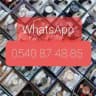 فردوس الساعات_جملة⌚️