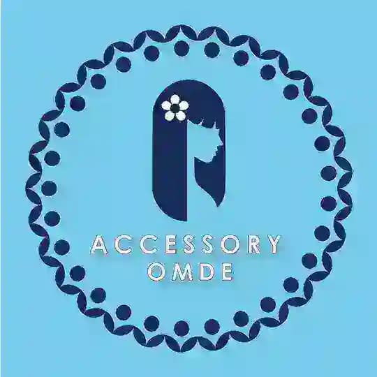 Accessory_omde