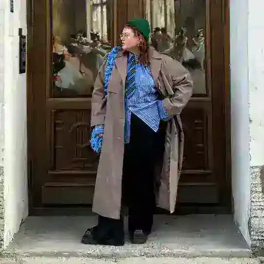 с Эн на ты | daily 𝘊𝘭𝘶𝘣 🌱