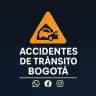🚨ACCIDENTES DE TRÁNSITO BOGOTÁ🚨
