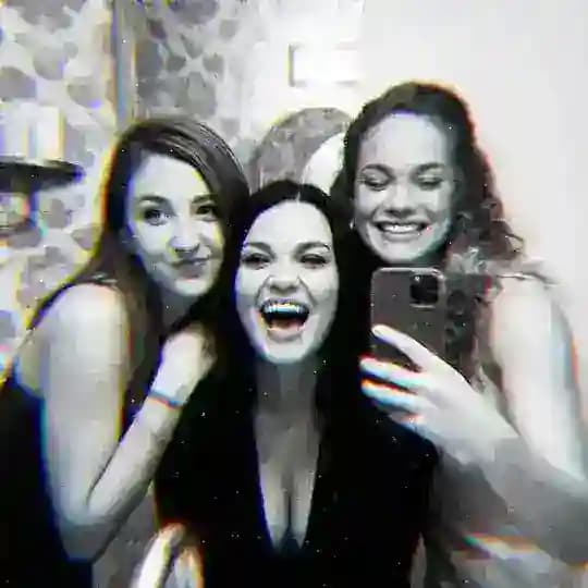 ✞ 𝖆 𝖈 𝖈 𝖔 𝖘 𝖔 𝖋 𝖙 ✞
