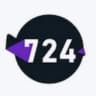 اکانت پرمیوم | ‌Account724