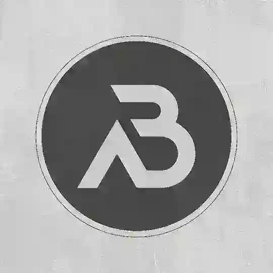 Account Buying | شماره مجازی
