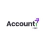 Accounti hub