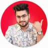 Ridhaan Choudhary