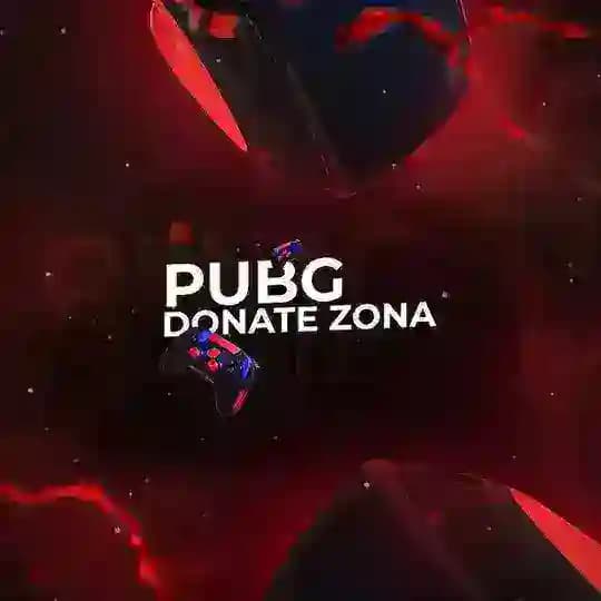 АККАУНТЫ PDZ