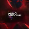АККАУНТЫ PDZ