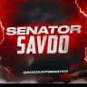 SENATOR ACCOUNT SAVDO 🇺🇿🇺🇿🇷🇺🇷🇺