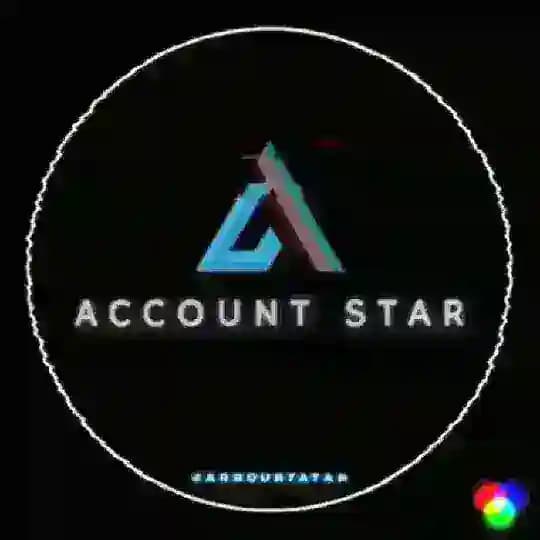 اکانت استار | فیلترشکن پرسرعت، با ضمانت اتصال