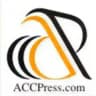 ACCPressتازه های حسابداری