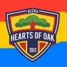 ACCRA HEARTS OF OAK S.C