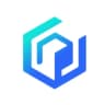 AccsBox News